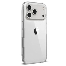 Силиконов кейс за iPhone 17 Pro OU Case