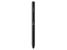 S Pen за Samsung Galaxy Tab S4