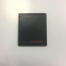 Батерия за Lenovo Vibe B BL253