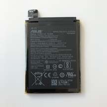 Батерия за Asus ZenFone 4 MAX Pro ZC554KL C11P1612