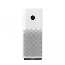 Xiaomi MI Air Purifier 4 Pro