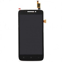 Дисплей за Lenovo S820