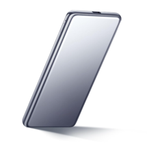 Xiaomi Ultra Slim Power Bank 5000mAh