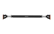Лост за набиране за врата Xiaomi FED Pull-up Bar 72 см - 94 см