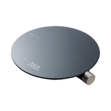 Кухненска смарт везна Xiaomi HOTO Smart Kitchen Scale