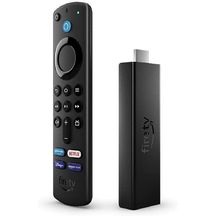 Amazon Fire TV Stick 4K Max (2021)