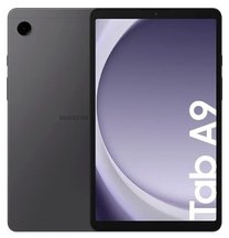 Samsung Galaxy Tab A9 8.7" Wi-Fi X110 128GB + 8GB RAM