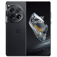 OnePlus 12 256GB + 12GB RAM