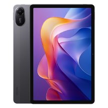 Xiaomi Redmi Pad 2 11 Wi-Fi 128GB + 4GB RAM 