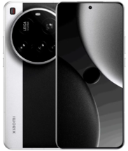 Xiaomi 15 Ultra 1TB + 16GB RAM