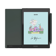 Електронен четец BOOX Note Air C - 7.8"