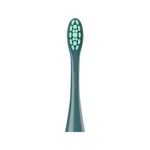 Xiaomi Oclean PW09 Toothbrush Head глава - Mist Green