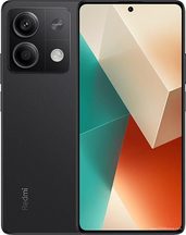 Xiaomi Redmi Note 13 5G 128GB + 8GB RAM