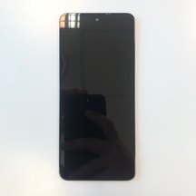 Дисплей за Xiaomi Redmi Note 9s