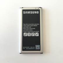 Батерия за Samsung Galaxy XCover 4