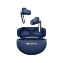 Bluetooth TWS слушалки OnePlus Buds Pro 3 - Blue