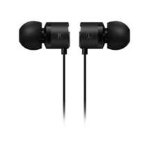 Слушалки за OnePlus 9 Pro Type-C Bullets Earphones