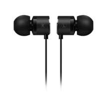 Слушалки за OnePlus 9 Pro Type-C Bullets Earphones