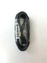 USB-C кабел за HTC 10 Evo