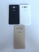 Панел за Samsung Galaxy A5