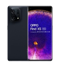 Oppo Find X5 5G 256GB + 8GB RAM