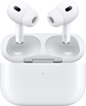 AirPods Pro 2 USB-C (2nd gen)