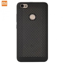 Оригинален гръб Perforated case за Xiaomi Redmi Note 5A Prime