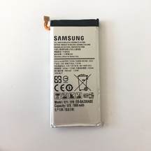 Батерия за Samsung Galaxy A3 A300