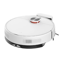 Прахосмукачка робот Xiaomi Robot Vacuum S40 - White