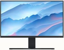 Монитор Xiaomi Monitor A27i 27"