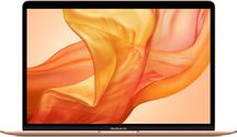 MacBook Air 13" MVH52 1.1Ghz/i5/512GB/8GB (2020) - Gold