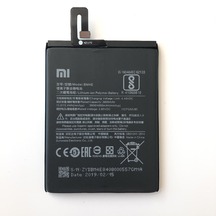 Батерия за Xiaomi Pocophone BM4E