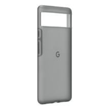 Оригинален case за Google Pixel 6