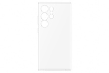 Clear Case за Samsung Galaxy S24 Ultra