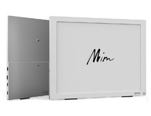 Монитор e-ink BOOX Monitor Mira 13.3"
