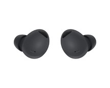 Bluetooth слушалки Samsung Galaxy Buds 2 Pro - Graphite