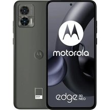 Motorola Edge 30 Neo 5G 256GB + 8GB RAM