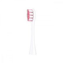 Xiaomi Oclean P4 Toothbrush Head глава - Pink-White