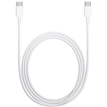 Xiaomi USB Cable USB-C към USB-C 100W (5A, 1.5m)