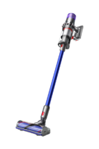 Вертикална прахосмукачка Dyson V11 Absolute