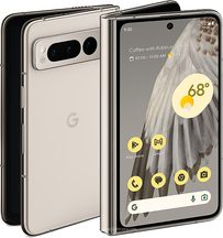 Google Pixel Fold 512GB + 12GB RAM