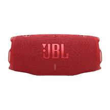 JBL Charge 6 - Red