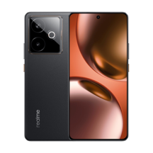 Realme GT 7 512GB + 12GB RAM