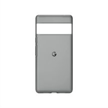 Оригинален case за Google Pixel 6 Pro - Grey