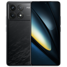 Xiaomi Poco F6 Pro 256GB + 12GB RAM