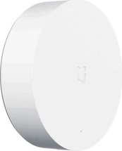 Xiaomi Mi Smart Home Hub (Gateway)