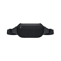 Чанта за кръст Xiaomi Sports Fanny Pack