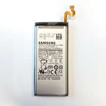 Батерия за Samsung Galaxy Note 9
