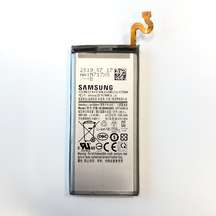 Батерия за Samsung Galaxy Note 9