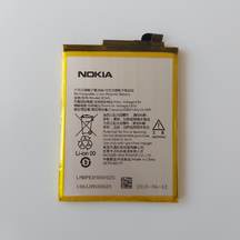 Батерия за Nokia 2.1 HE341